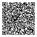 QR код "Magnolika"
