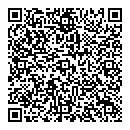 QR код "Белая леди"