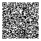 QR код "Ля Фам"