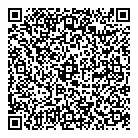 QR код "Польская мода"