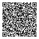 QR код "MoDaMa"