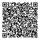 QR код "Edem"