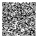 QR код "Веста"