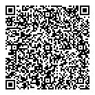 QR код "Фиеста"