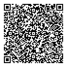 QR код "Новый фасон"