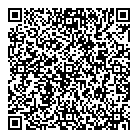 QR код "Кураж"