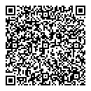 QR код "Модница"