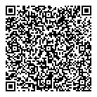QR код "O`Stin"