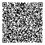 QR код "Стрекоза"