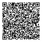 QR код "Элегия"