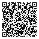 QR код "Jessica"