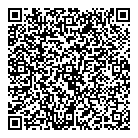 QR код "Твое"