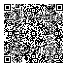 QR код "Социал"