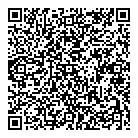 QR код "Incity"