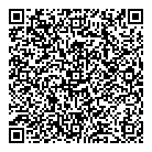 QR код "Love Republic"