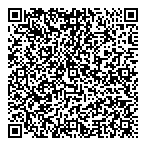 QR код "Evona"