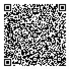 QR код "Cropp Town"