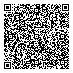 QR код "Befree"