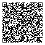 QR код "Bershka"