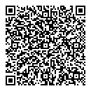 QR код "Reserved"