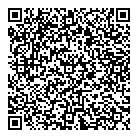 QR код "Энимс"