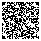 QR код "Takko"