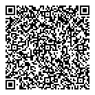 QR код "FUNDAY"