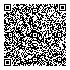 QR код "Elis"