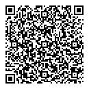 QR код "La Vetrina"