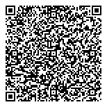 QR код "Ledi Шарм"