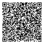 QR код "Магазин одежды"