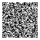 QR код "F & M"