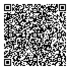 QR код "Zarina"