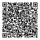 QR код "Vivid"