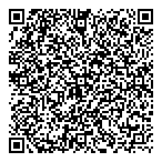 QR код "Спецнефтехиммаш"