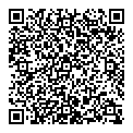 QR код "Zara"