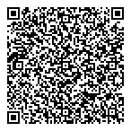 QR код "Zolla"