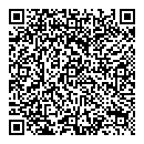 QR код "Pull and Bear"