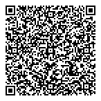 QR код "Concept club"