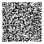 QR код "O`Stin"