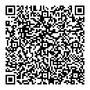 QR код "Otto"