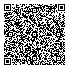 QR код "Natano"