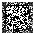 QR код "Социал"