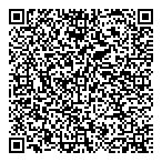 QR код "Станкопрофсервис"