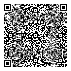 QR код "Стэлла"