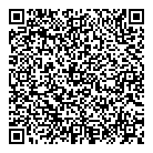 QR код "Central"