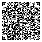 QR код "Incity"