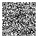 QR код "Соблазн"