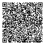 QR код "Evona"