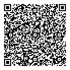 QR код "Кокетка"